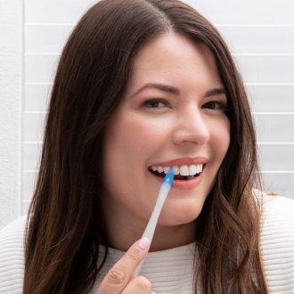 The 5 Most Effective Teeth Whitening Methods