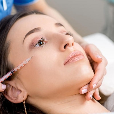 The Power of Botox To Get Your Glow Back in Dubai & Abu Dhabi Cost
