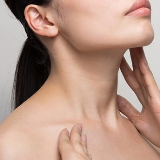What is the Best Procedure for a Neck Lift?