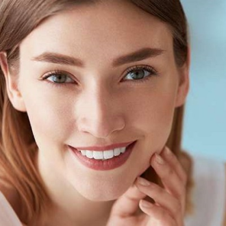 Which is Better for Skin Collagen or Glutathione?