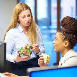 Why Mediterranean Diet is Best for Weight Loss?