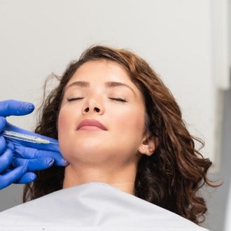 Will Sculptra Lumps Go Away in Dubai & Abu Dhabi?
