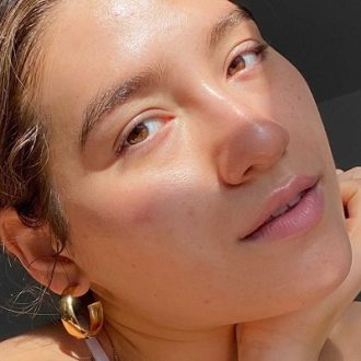 Achieving Radiant Skin With Salicylic Acid Peeling