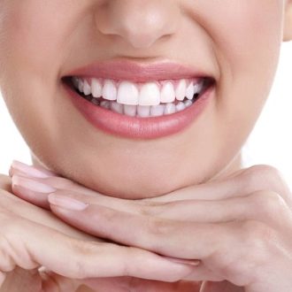Benefits Of Zoom Teeth Whitening in Dubai