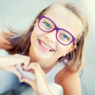 Benefits of Dental Braces in Dubai & Abu Dhabi