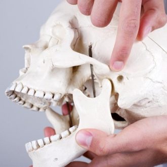 Best TMJ Specialist In Dubai & Abu Dhabi