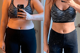 Best Who is The Best Nutritionist in Dubai