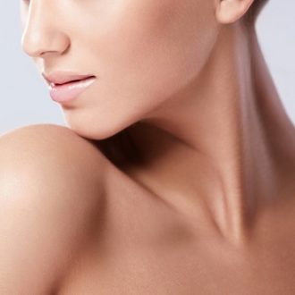 Botox For Neck Bands in Dubai