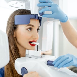 Dental Implant Procedure: Step-By-Step in Dubai