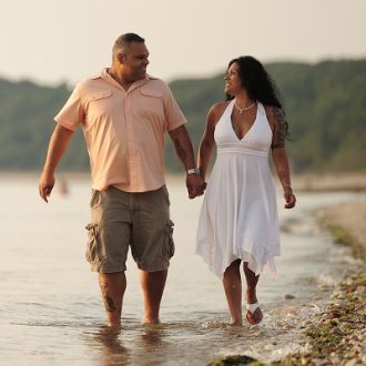 Difference Between Metabolic And Bariatric Surgery