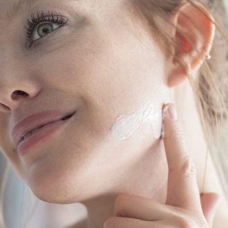 Does Laser Scar Removal Work On Brown Skin?