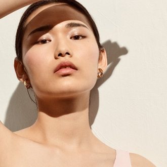 Does Retinol Shrink Pores in Dubai & Abu Dhabi?