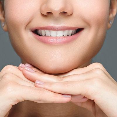 Does Whitening Weaken Your Teeth in Dubai & Abu Dhabi Cost & Price