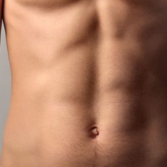 Everything You Need To Know About High Definition Liposculpture