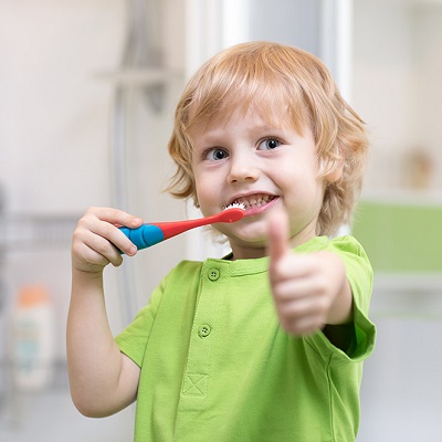 Five Tips for Taking Care of Pediatric Dentistry
