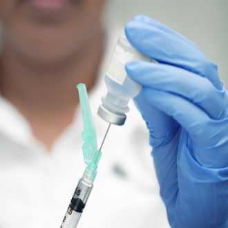 Glutathione Versus Glutamine