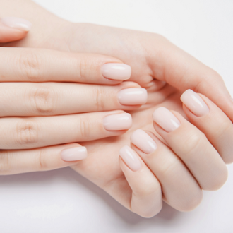 Hand Rejuvenation With Fat Transfer Cost In Dubai
