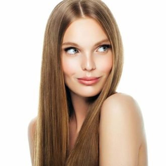 How Can I Plump my Cheeks Without Fillers?