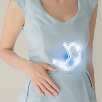 How Does Gastric Sleeve Affect Eating in Dubai?