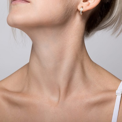 How Does Kybella Remove a Double Chin in Dubai?