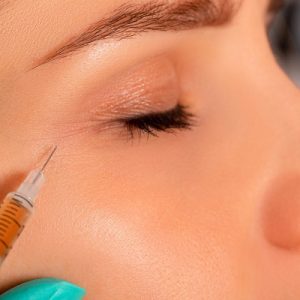 How Long Do Botox Injections Last For Wrinkles?