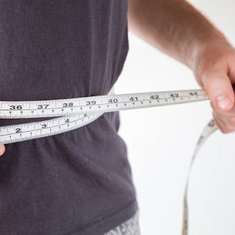 How Long Gastric Plication Last in Dubai?