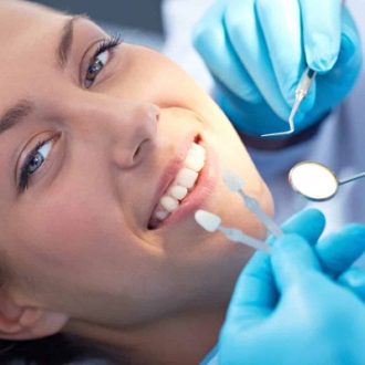 How Many Implants Can Be Done At Once?