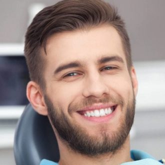 How Many Teeth Can an Implant Hold in Dubai?