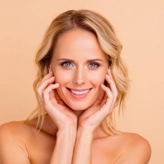 How Many Times Do You Need Sculptra in Dubai?