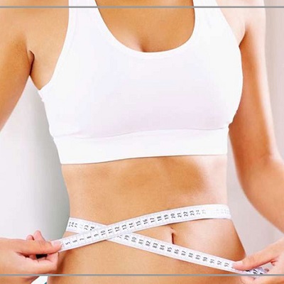 How Much Weight Do You Lose After Sleeve Gastrectomy in Dubai