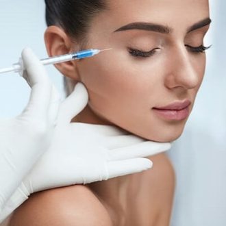 How Painful Are Sculptra Injections in Dubai?