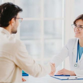 How Successful is Bariatric Revision Surgery?