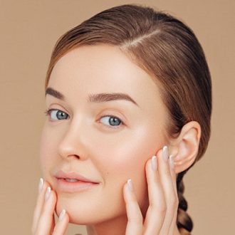 How to Prepare for Your Microneedling Session?