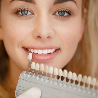 Is Dental Whitening Worth It in Dubai & Abu Dhabi