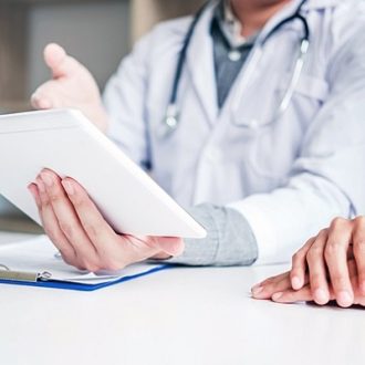 Is Gastric Sleeve A High-Risk Surgery in Dubai?