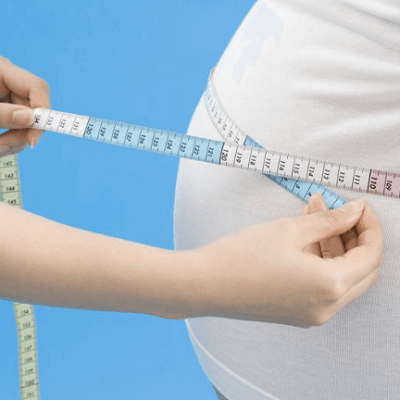 Is Metabolic Surgery The Best Option for Weight Loss?