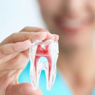 Is Root Canal Life Long in Dubai & Abu Dhabi?