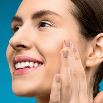 Is Teeth Whitening Damaging in Dubai & Abu Dhabi