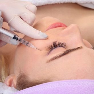 Liquid FaceLift: Procedure, Cost and Risks