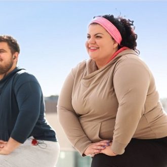 Metabolic Surgery Cost in Dubai & Abu Dhabi