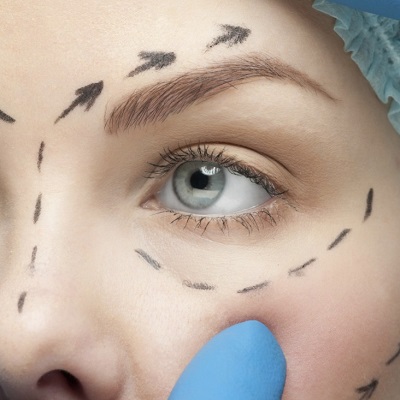 Prepare For Cosmetic Surgery & Recovery in Dubai