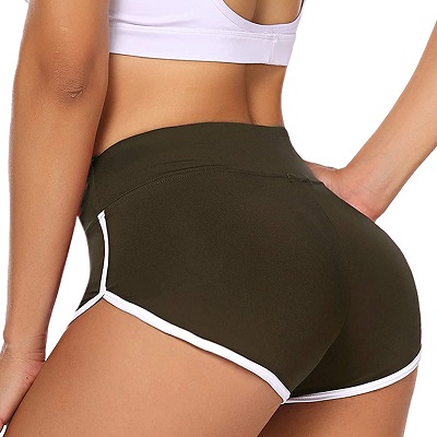 Pros and Cons of Non-Surgical Bum Lift
