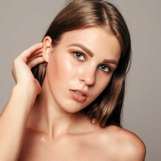 The Best Acne Scar Treatments For Clearer Skin