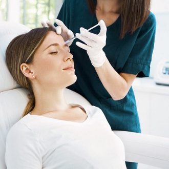 The Dos and Don’ts of Salicylic Acid Peeling