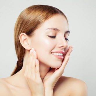 Top 5 Non-Surgical Skin Tightening Treatments