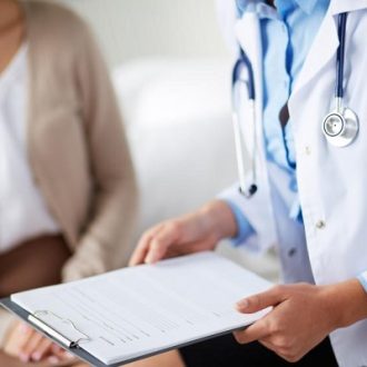 What Are The Reasons For Revision Bariatric Surgery?