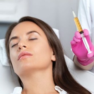 What Causes PRP To Fail in Dubai & Abu Dhabi?