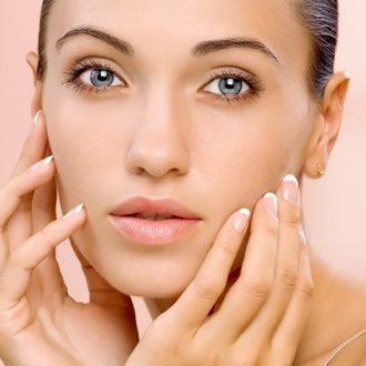 What You Must Know About TwinLight Fractional Rejuvenation