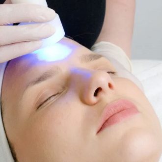 5 Best Laser Treatments For The Skin in Dubai