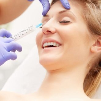 Baby Botox | What is it and How Does It Work?